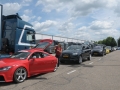 DSC_8080