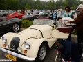 Jedroomauto thomas2 (2)