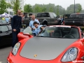 Jedroomauto thomas2 (3)