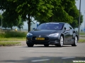 Jedroomauto thomas2 (37)