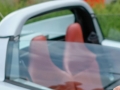 je_droomauto_2018_henk_versteeg (10)