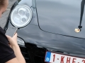 je_droomauto_2018_henk_versteeg (11)