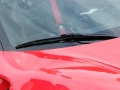 je_droomauto_2018_henk_versteeg (12)