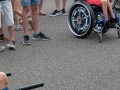je_droomauto_2018_henk_versteeg (14)