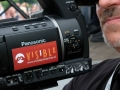 je_droomauto_2018_henk_versteeg (15)