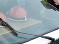 je_droomauto_2018_henk_versteeg (19)