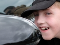 je_droomauto_2018_henk_versteeg (21)