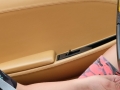 je_droomauto_2018_henk_versteeg (28)