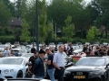je_droomauto_2018_henk_versteeg (3)
