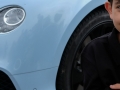 je_droomauto_2018_henk_versteeg (4)