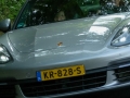 je_droomauto_2018_henk_versteeg (43)