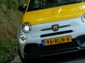 je_droomauto_2018_henk_versteeg (45)