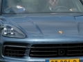je_droomauto_2018_henk_versteeg (48)