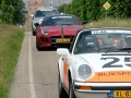 je_droomauto_2018_henk_versteeg (49)