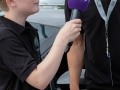 je_droomauto_2018_henk_versteeg (5)