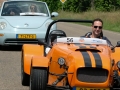 je_droomauto_2018_henk_versteeg (50)