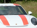 je_droomauto_2018_henk_versteeg (53)
