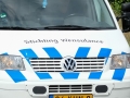 je_droomauto_2018_henk_versteeg (55)