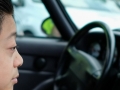 je_droomauto_2018_henk_versteeg (58)