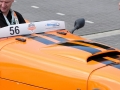 je_droomauto_2018_henk_versteeg (60)