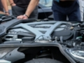 je_droomauto_2018_henk_versteeg (7)