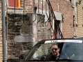 je_droomauto_2018_henk_versteeg (70)