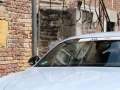 je_droomauto_2018_henk_versteeg (71)