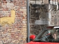 je_droomauto_2018_henk_versteeg (74)