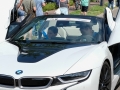 je_droomauto_2018_henk_versteeg (76)