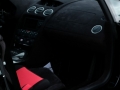 je_droomauto_2018_henk_versteeg (8)