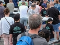 je_droomauto_2018_henk_versteeg (9)