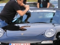 je_droomauto_2018_ron_van_saanen (1)