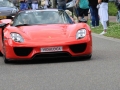 je_droomauto_2018_ron_van_saanen (100)