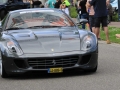 je_droomauto_2018_ron_van_saanen (101)