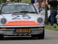 je_droomauto_2018_ron_van_saanen (103)
