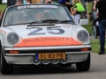 je_droomauto_2018_ron_van_saanen (104)