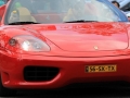 je_droomauto_2018_ron_van_saanen (105)