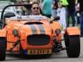 je_droomauto_2018_ron_van_saanen (107)