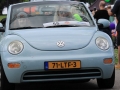 je_droomauto_2018_ron_van_saanen (108)