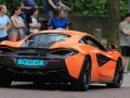 je_droomauto_2018_ron_van_saanen (109)