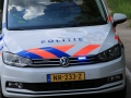 je_droomauto_2018_ron_van_saanen (110)
