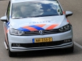 je_droomauto_2018_ron_van_saanen (111)