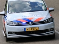 je_droomauto_2018_ron_van_saanen (112)