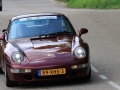 je_droomauto_2018_ron_van_saanen (113)
