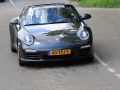 je_droomauto_2018_ron_van_saanen (114)