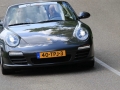 je_droomauto_2018_ron_van_saanen (115)