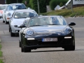 je_droomauto_2018_ron_van_saanen (116)