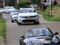 je_droomauto_2018_ron_van_saanen (117)