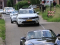 je_droomauto_2018_ron_van_saanen (118)