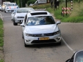 je_droomauto_2018_ron_van_saanen (119)